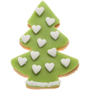 Produktbild für Ausstechformen Westmark 35562291, Tannenbaum