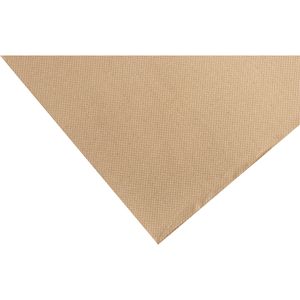 Produktbild für Servietten PROnappe SV622042I, schnurbraun