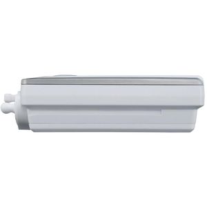 Produktbild für Datenlogger Testo Saveris 0572 2035, 2-H2