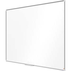 Produktbild für Whiteboard Nobo Premium Plus Nano Clean 1915165