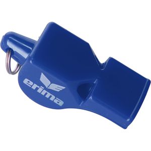 Trillerpfeife Erima Classic, 732305