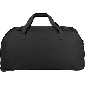 Produktbild für Reisetasche Travelite Kick Off, schwarz, 77 cm