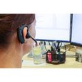 Zusatzbild Headset Plantronics Voyager 5200 UC