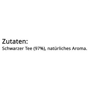 Produktbild für Tee Dallmayr Earl Grey