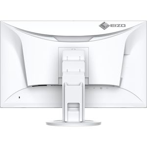 Produktbild für Monitor Eizo EV2720S-WT FlexScan, 27 Zoll