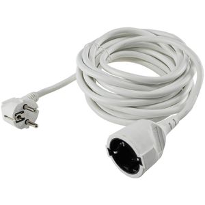 Verlängerungskabel ChiliTec 18850, für innen
