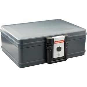 Produktbild für Dokumentenkassette NOFIRE 2017FE