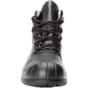 Produktbild für Sicherheitsschuhe ELTEN Renzo Mid, ESD, S3