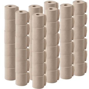 Produktbild für Toilettenpapier Papstar