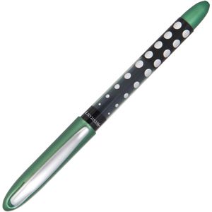 Produktbild für Tintenroller Westcott Pulsar, 730648