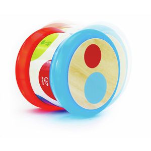 Produktbild für Kinder-Musikinstrument Hape E0333