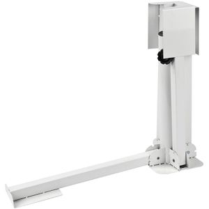 Produktbild für Sonnenschirmständer DEMA 41024, Metall