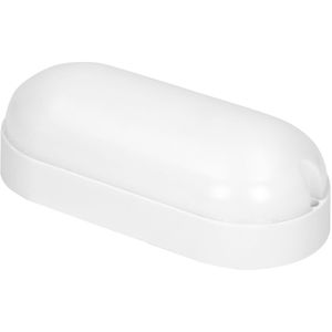 Produktbild für Kellerlampe Adviti Rismo, IP65 Strahlwasserschutz