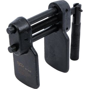 Produktbild für Bremskolbenrücksteller BGS-technic 67309