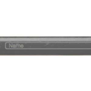 Produktbild für Buntstifte Faber-Castell Colour Grip 2001, 112472