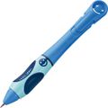 Bleistift Pelikan Griffix 2, 928135, blau