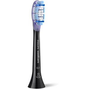 Produktbild für Aufsteckbürsten Philips Sonicare G3 Premium Gum Care