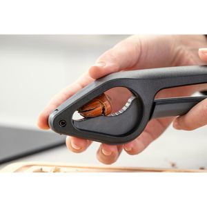 Produktbild für Nussknacker Fackelmann 25290, Statement