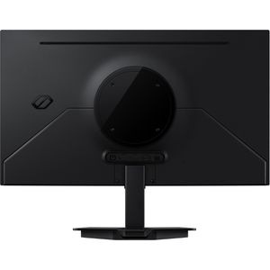 Produktbild für Monitor Samsung Odyssey G50SF, S27FG506SU, 27 Zoll