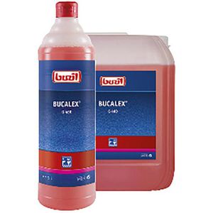 Produktbild für Badreiniger Buzil G 460 Bucalex