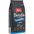 Zusatzbild Kaffee Melitta Barista Espresso