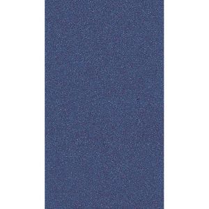 Produktbild für Moosgummi Folia 231035, 20 x 29 cm