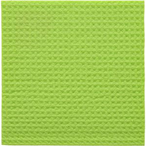 Produktbild für Spültuch Gut&amp;Günstig Schwammtuch, 18 x 20 cm