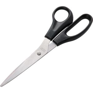 Büroschere Wedo 9778, 21 cm