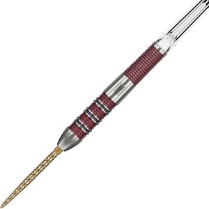 Produktbild für Dartpfeile Target-Darts Stephen Bunting 95K Swiss Point