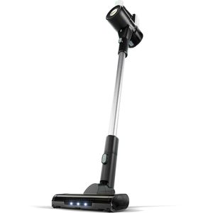 Produktbild für Staubsauger Kärcher VCS 3 Nano Complete, 1.198-930.0