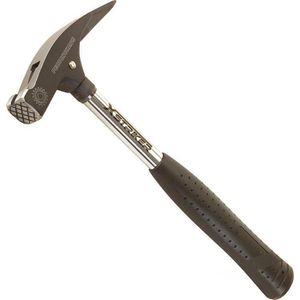 Hammer Peddinghaus 5126250001, XSTRIKER