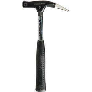 Latthammer Peddinghaus XSTRIKER, mit Magnet