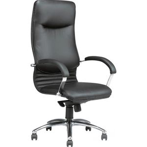 Chefsessel Nowy-Styl Nova Steel