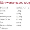 Produktbild in Größe 120