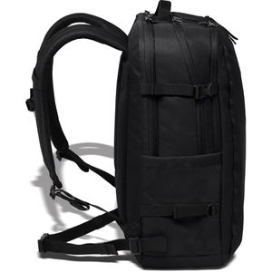 Produktbild für Rucksack Jack-Wolfskin Sierra, A64018, 50 cm