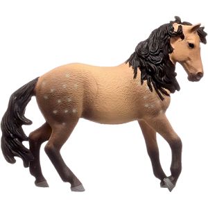 Produktbild für Spielfigur schleich HORSE CLUB 14894, ab 5 Jahre