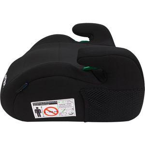 Produktbild für Kindersitz Petex Max 305 R129