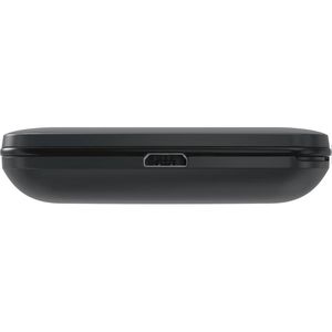 Produktbild für WLAN-Router Strong 4G Portable Hotspot 150, 4GMIFI150, 4G LTE