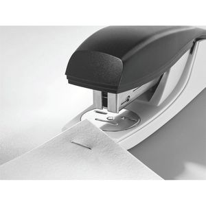 Produktbild für Heftgerät Leitz 5501-00-95, NeXXt
