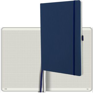 Produktbild für Notizbuch Sigel CO316, Conceptum, Karton Softcover
