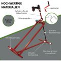 Produktbild in Größe 120