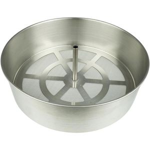 Produktbild für Kaffeemaschine Saro Saromica 6015, 317-1015
