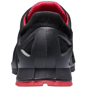 Produktbild für Sicherheitsschuhe Uvex 1 x-tended support BOA, ESD, S3L