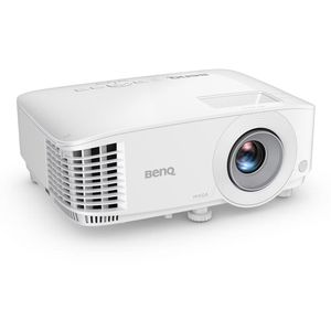Produktbild für Beamer BenQ MW560C, 9H.JTD77.1NE, Lampe, WXGA