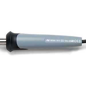 Produktbild für Lötkolben Ersa 0055JD, 50 S