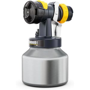Produktbild für Sprühaufsatz Wagner XVLP 2.0 StandardSpray