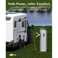 Produktbild in Größe 120