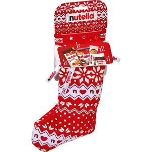 Geschenkset