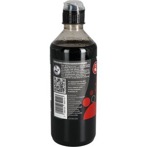 Produktbild für Sirup Sodastream Cola, zuckerfrei
