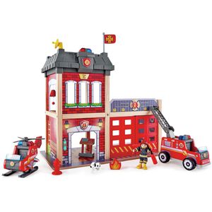 Produktbild für Spielset Hape E3023, ab 3 Jahre